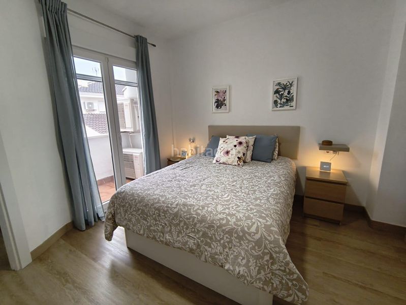 Foto 90244ff5-fc16-41b1-b0c8-a1f4219e3879. Dúplex amb aparcament a Ceutí