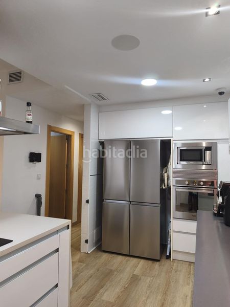 Foto 921959f0-8bb3-40f5-8293-c3fd2d742db4. Dúplex amb aparcament a Ceutí