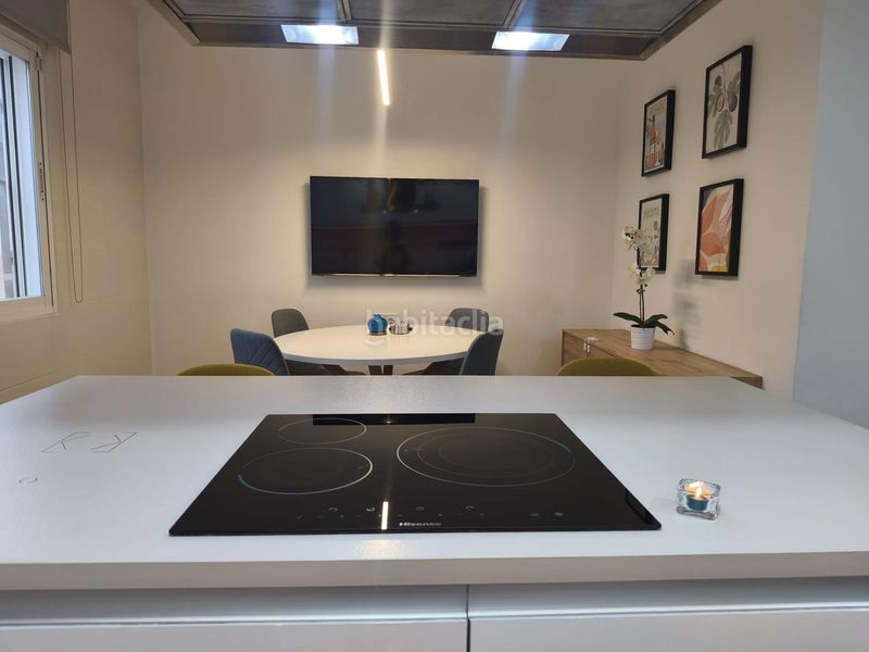 Foto 96a5f69f-a3c8-41f5-a3fb-77be46593f45. Dúplex amb aparcament a Ceutí