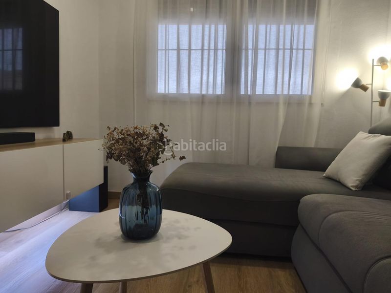 Foto 98a89273-b592-41ed-8e80-bebd6dfc2a70. Dúplex amb aparcament a Ceutí