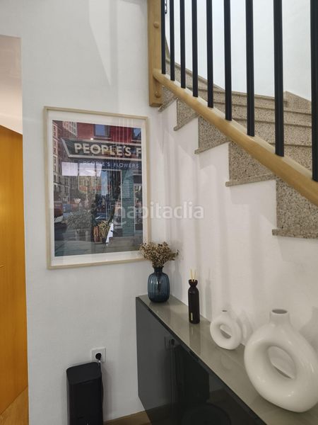 Foto 9ad1a33a-31ba-4545-8f10-58059d673e39. Dúplex amb aparcament a Ceutí