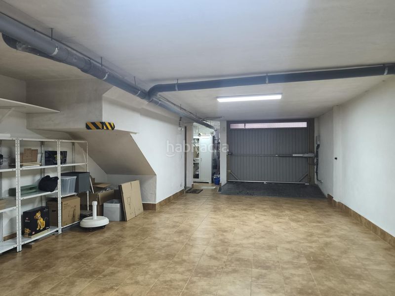 Foto a0f458a6-56e1-40b1-9bcd-03fd916748b7. Dúplex amb aparcament a Ceutí