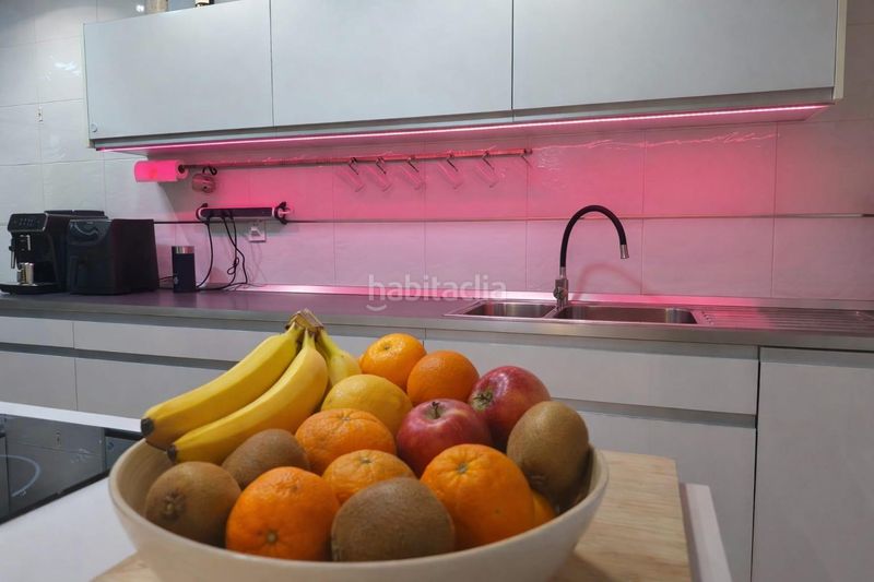 Foto a3938bbd-cac2-47eb-9e96-fb596fb11899. Dúplex amb aparcament a Ceutí