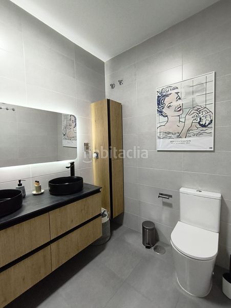 Foto a9c8cbb3-322d-4af7-b876-143d2af5ebd8. Dúplex amb aparcament a Ceutí