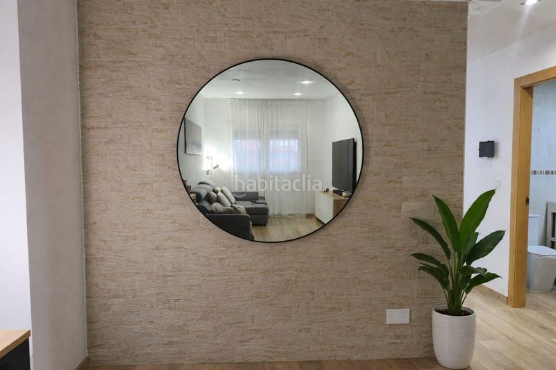 Foto aa349adc-254c-4d8a-affe-ea0d1de45fb2. Dúplex amb aparcament a Ceutí