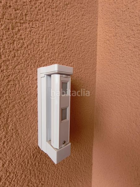 Foto b3767232-7755-4f12-9acf-d32ef3ce20f0. Dúplex amb aparcament a Ceutí