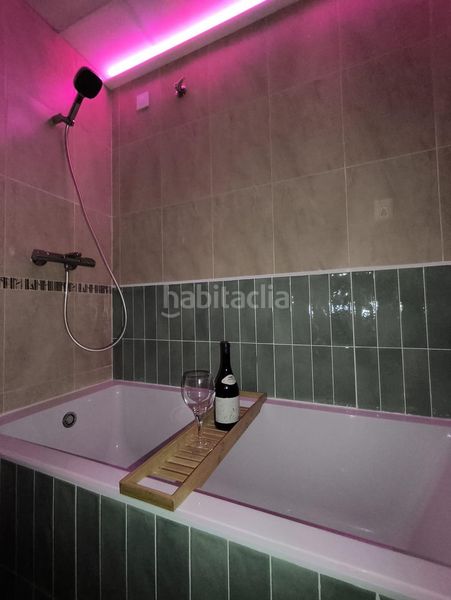 Foto b5d06d0b-7bf7-4d65-a80f-be7174a38127. Dúplex amb aparcament a Ceutí