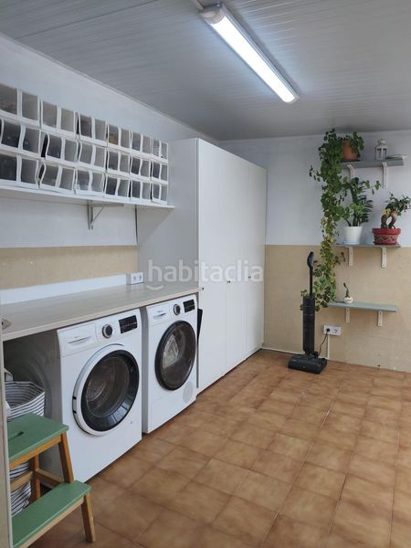 Foto b6d0601e-5063-4cef-8b67-4de700aaeee7. Dúplex amb aparcament a Ceutí