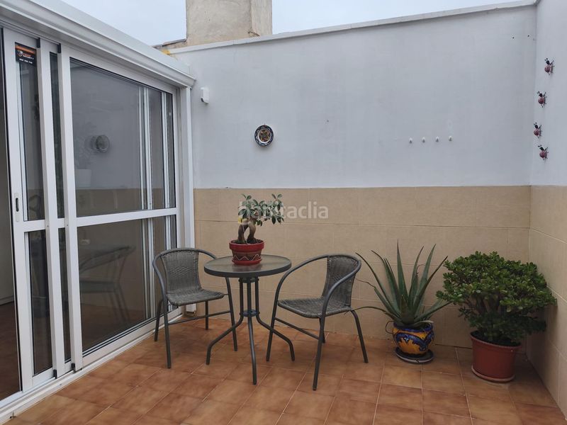 Foto b7773406-83ce-4d23-8bcd-967a39cd6205. Dúplex amb aparcament a Ceutí