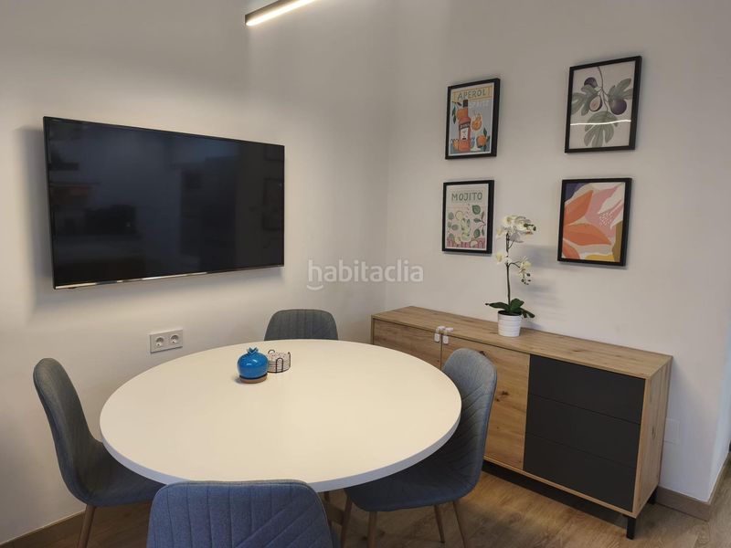 Foto be2d369b-5984-45d1-84b0-a5c15e0224a1. Dúplex amb aparcament a Ceutí