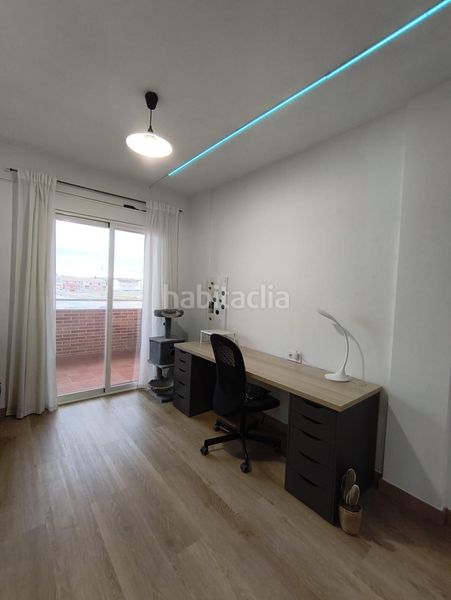 Foto c3c635f0-0b23-4def-bc7a-fe572547d9b3. Dúplex amb aparcament a Ceutí