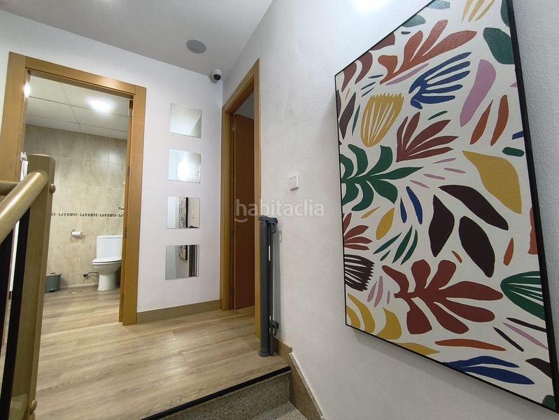 Foto c4183ce8-68e4-4493-85b0-6852a102ad96. Dúplex amb aparcament a Ceutí