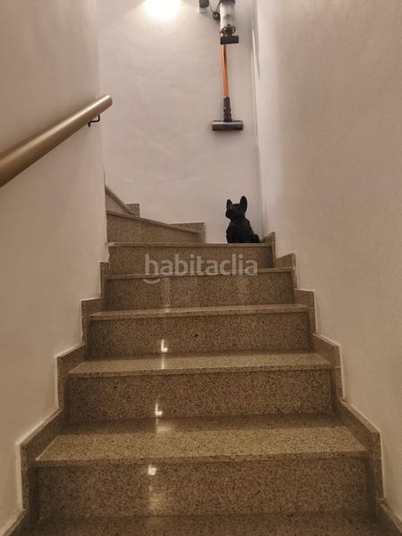 Foto c4327e6a-29e8-4918-99dd-1bf73cdfc912. Dúplex amb aparcament a Ceutí