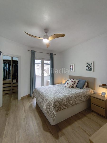 Foto c8734fbc-3a70-4454-9a67-f64de57698a9. Dúplex amb aparcament a Ceutí