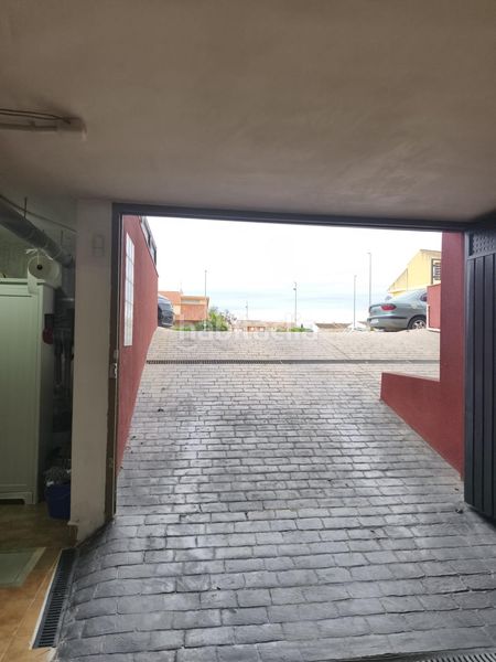 Foto cac4d66a-036b-4566-8d2e-3edf82edaf86. Dúplex amb aparcament a Ceutí