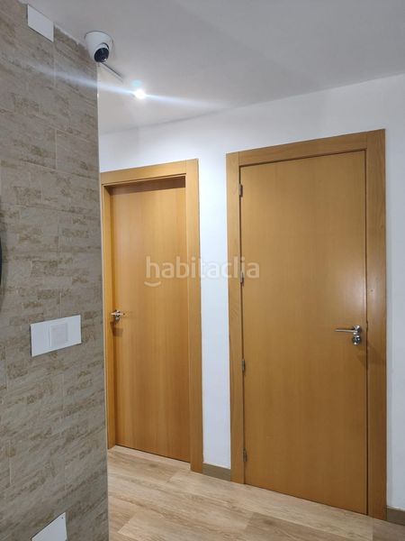 Foto cb057153-697e-48d1-9d35-f861b95634ca. Dúplex amb aparcament a Ceutí