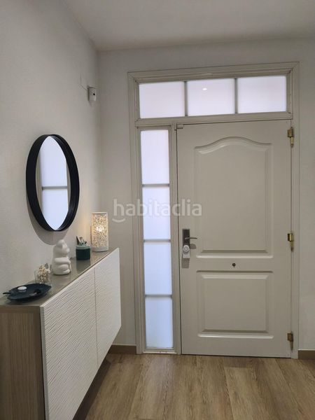 Foto cebec66e-afb5-473c-b799-abd1a6b9d119. Dúplex amb aparcament a Ceutí