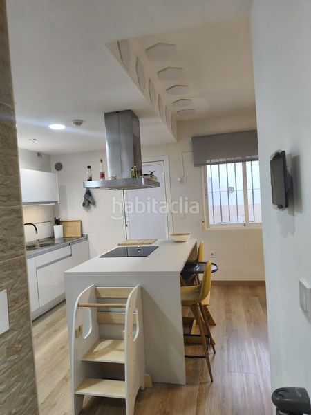 Foto d28b4ac7-a6ab-4a36-875c-e2bb19738917. Dúplex amb aparcament a Ceutí