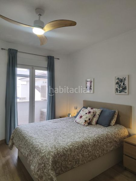 Foto d29cd578-6d92-4feb-945f-7206de9b362f. Dúplex amb aparcament a Ceutí