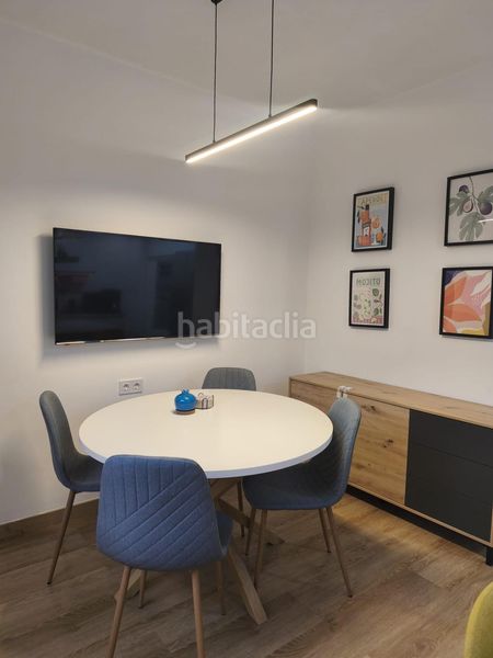 Foto dd7e21cd-2701-4980-984b-18b72c216f91. Dúplex amb aparcament a Ceutí