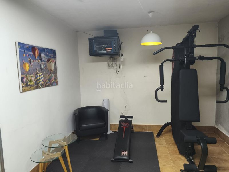 Foto e09321f9-82c1-4486-9d40-344b922fc50e. Dúplex amb aparcament a Ceutí