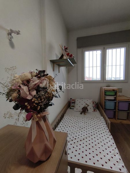 Foto e2dfab45-5930-4b34-a1e2-d4b3465a4ec6. Dúplex amb aparcament a Ceutí