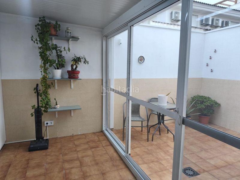 Foto e3ea1224-07b3-4f85-bb8e-f2e887c5465f. Dúplex amb aparcament a Ceutí