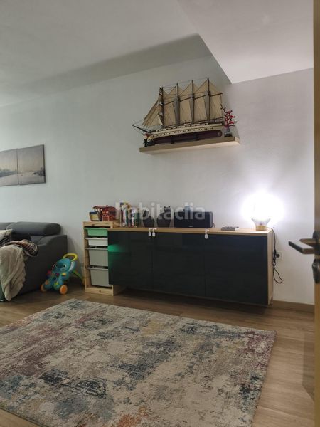 Foto ec1189a0-e7fa-44a7-a733-9e2ae177b258. Dúplex amb aparcament a Ceutí