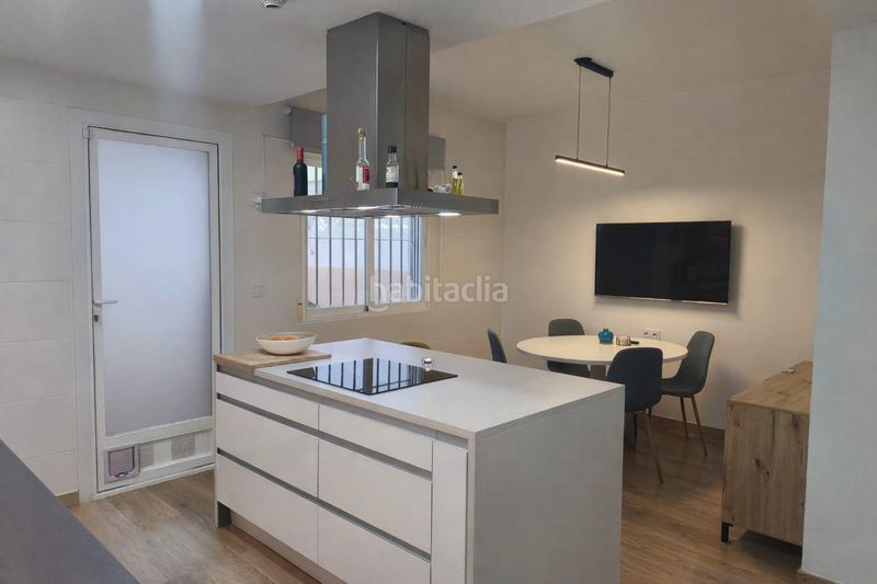 Foto ee20cb6d-bddd-49ad-bd17-148e40a22911. Dúplex amb aparcament a Ceutí