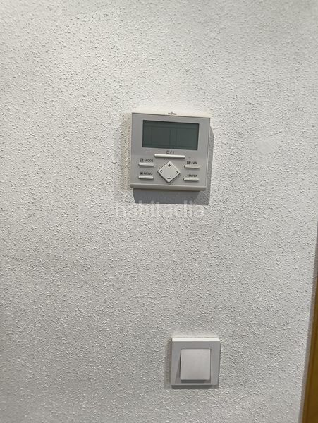 Foto fcd3f03e-c149-4ba1-8ce2-c535cb45c4ec. Dúplex amb aparcament a Ceutí