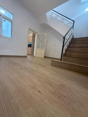 Maison jumelée à Villanueva del Río Segura. Vivienda de sueño en villanueva del rio segura