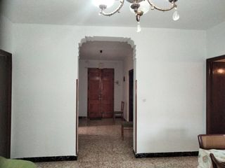 Masia a Bullas. Encantadora casa de pueblo en bullas  la copa por solo 92,500