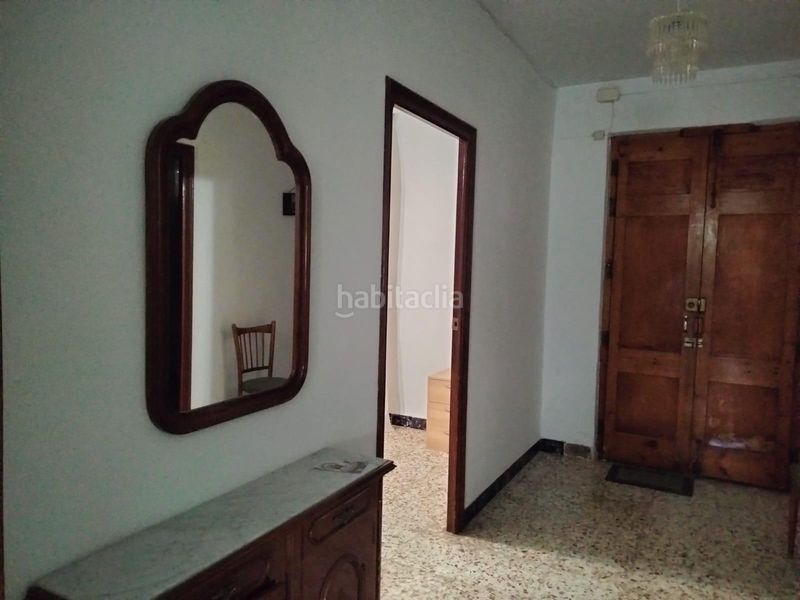 Foto af73cf0f-d279-4562-8a0b-129fcdeb4339. Masia amb aparcament a Bullas