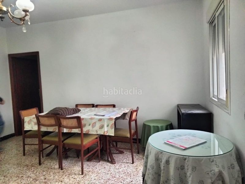 Foto b356e209-fb48-4c17-8977-cc1c4494a193. Masia amb aparcament a Bullas