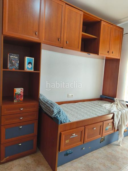 Foto 0629ed53-46dd-4d68-9c8d-c74c2c425962. Alquiler ático se alquila en lorqui espacio, luz y vida en un espectacular piso dúplex con terraza en Lorquí