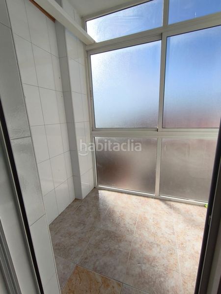 Foto 09c5c92e-19d1-4822-a946-67170153d6bd. Alquiler ático se alquila en lorqui espacio, luz y vida en un espectacular piso dúplex con terraza en Lorquí