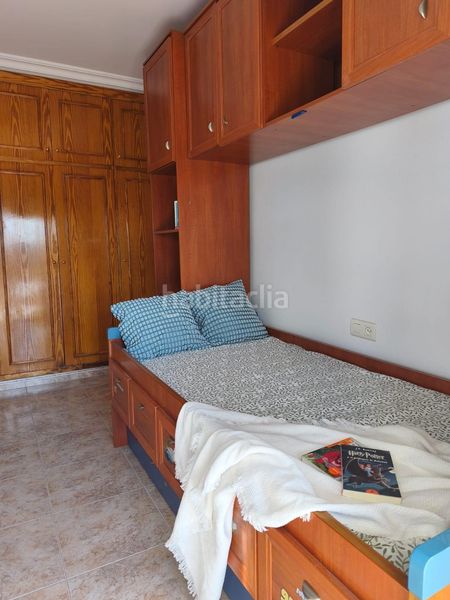 Foto 1af5961b-44ec-44a5-9389-7a1b2e309ba2. Alquiler ático se alquila en lorqui espacio, luz y vida en un espectacular piso dúplex con terraza en Lorquí