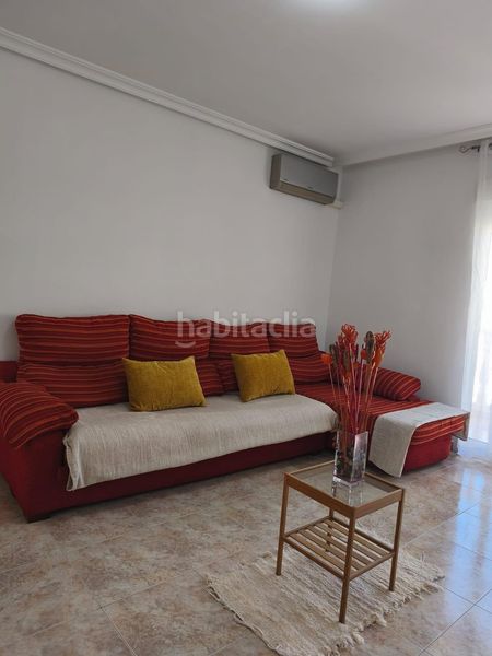 Foto 23d85390-15b6-4149-8755-5572e4164aad. Alquiler ático se alquila en lorqui espacio, luz y vida en un espectacular piso dúplex con terraza en Lorquí