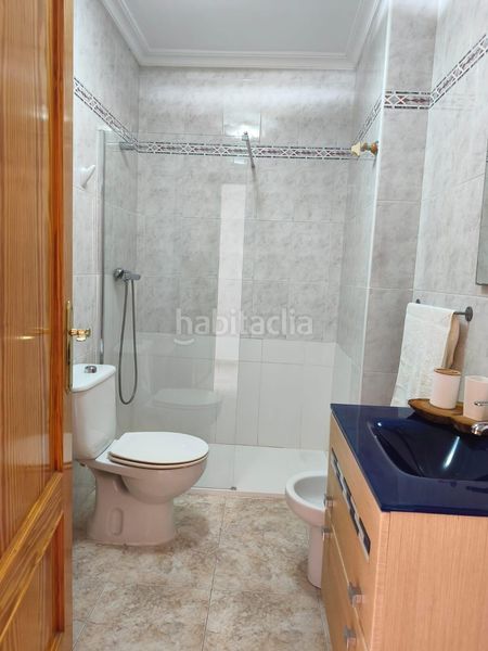 Foto 2c828a62-a20a-4749-8392-88706ad0cad1. Alquiler ático se alquila en lorqui espacio, luz y vida en un espectacular piso dúplex con terraza en Lorquí