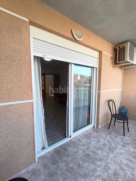 Foto 340a18a9-58f7-430a-9199-38e8dece14ad. Alquiler ático se alquila en lorqui espacio, luz y vida en un espectacular piso dúplex con terraza en Lorquí