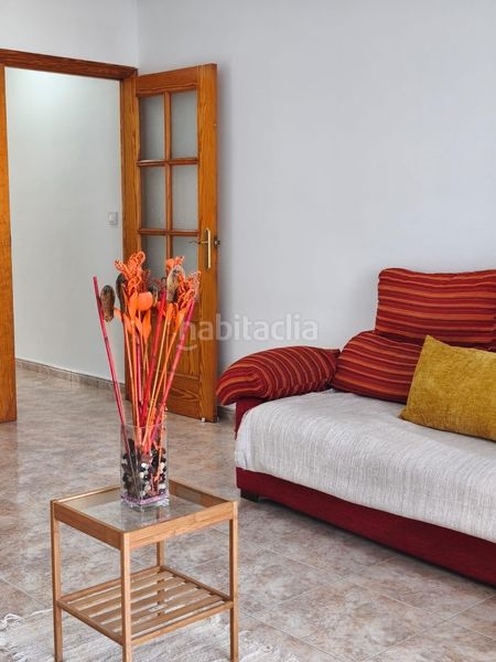 Foto 4efcf662-4928-4272-8cf5-dee3dad8749d. Alquiler ático se alquila en lorqui espacio, luz y vida en un espectacular piso dúplex con terraza en Lorquí