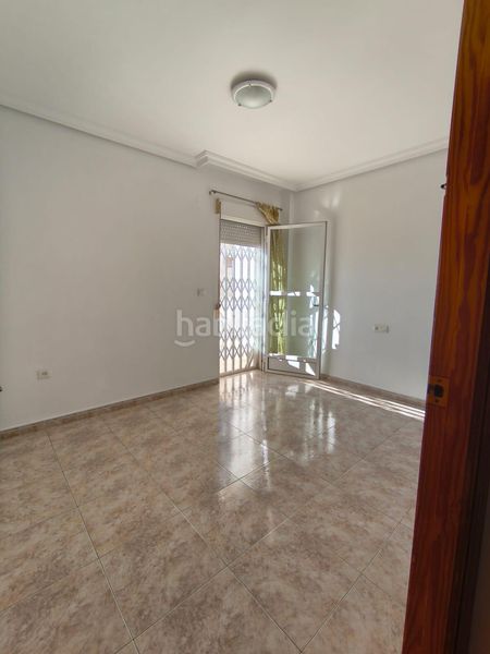 Foto 5de6b802-0518-406e-8d1b-e7b563643b80. Alquiler ático se alquila en lorqui espacio, luz y vida en un espectacular piso dúplex con terraza en Lorquí