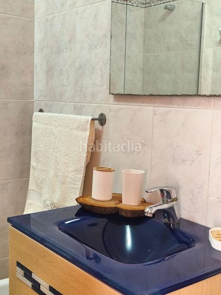 Foto 6198bc39-9a39-49b0-b475-f733fa884cb2. Alquiler ático se alquila en lorqui espacio, luz y vida en un espectacular piso dúplex con terraza en Lorquí