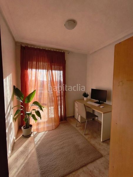 Foto 68f20476-4e54-4261-b107-3c7c5639952e. Alquiler ático se alquila en lorqui espacio, luz y vida en un espectacular piso dúplex con terraza en Lorquí