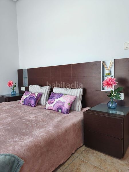 Foto 6abedd72-edac-4899-b15a-0c77c92fba66. Alquiler ático se alquila en lorqui espacio, luz y vida en un espectacular piso dúplex con terraza en Lorquí