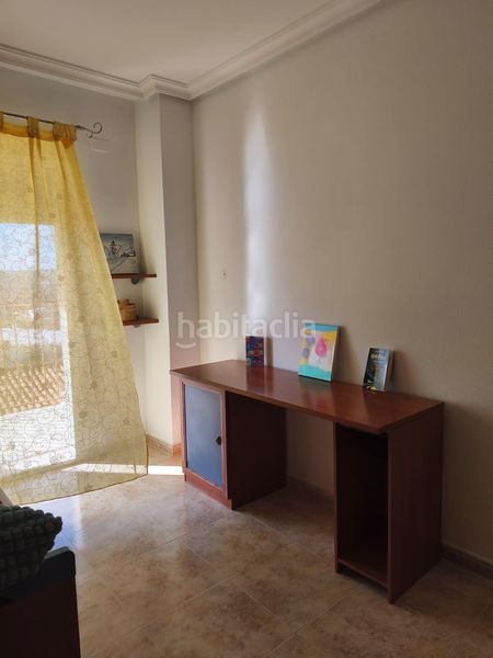 Foto 719181ac-337a-4303-8fc4-d56ccd4e077b. Alquiler ático se alquila en lorqui espacio, luz y vida en un espectacular piso dúplex con terraza en Lorquí