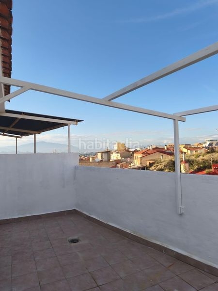 Foto 76cd1e08-08b3-4e40-afae-29e2d107b423. Alquiler ático se alquila en lorqui espacio, luz y vida en un espectacular piso dúplex con terraza en Lorquí