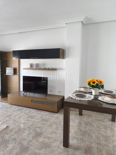 Foto 82400fab-a9f3-44cc-bb03-97c49d84f46b. Alquiler ático se alquila en lorqui espacio, luz y vida en un espectacular piso dúplex con terraza en Lorquí