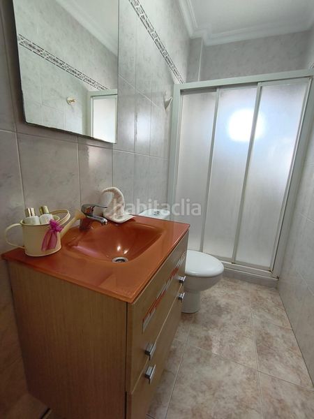 Foto 846b8502-61e4-4496-ab34-855eb796a28c. Alquiler ático se alquila en lorqui espacio, luz y vida en un espectacular piso dúplex con terraza en Lorquí