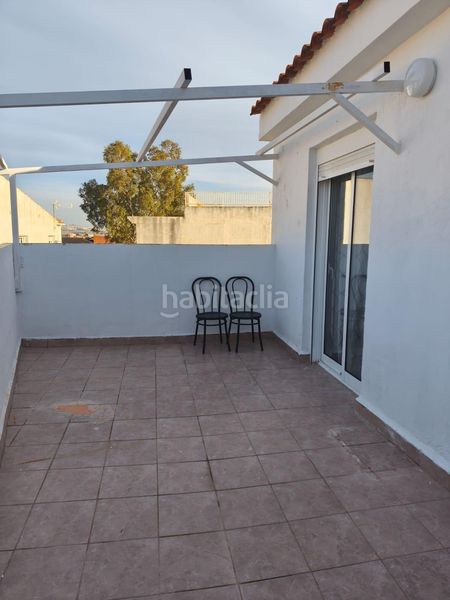 Foto 87f05ff6-3ef8-47b8-b1b7-779f547ca7a9. Alquiler ático se alquila en lorqui espacio, luz y vida en un espectacular piso dúplex con terraza en Lorquí